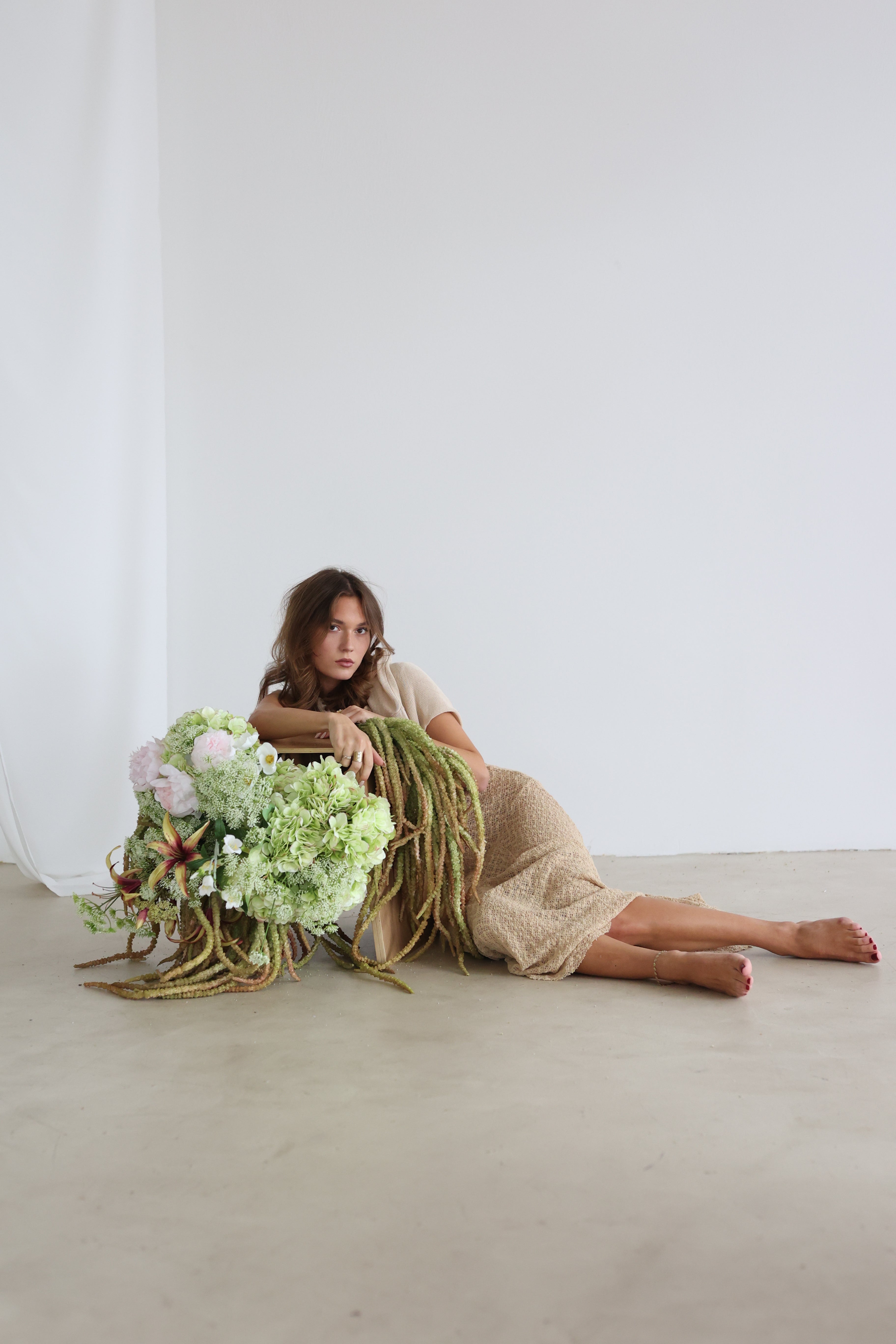atelierflorale